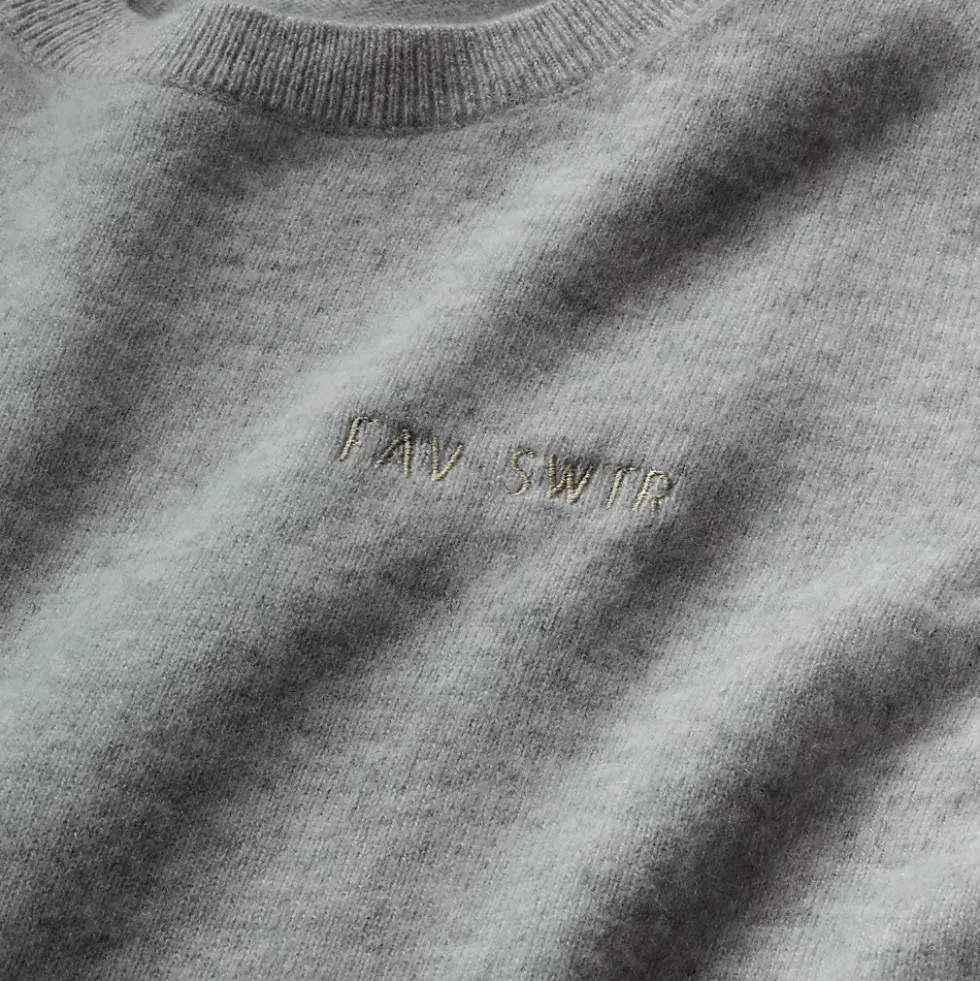 Women's Cashmere Turtleneck Sweater