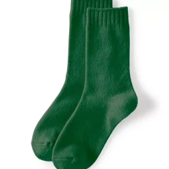 Women's CashTouch Crew Socks