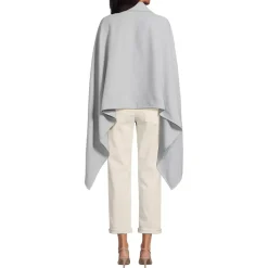Women's CashTouch Travel Wrap