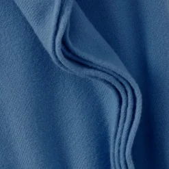 Women's CashTouch Travel Wrap