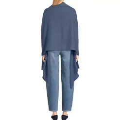 Women's CashTouch Travel Wrap