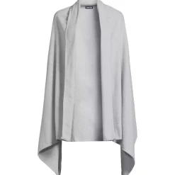 Women's CashTouch Travel Wrap