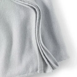Women's CashTouch Travel Wrap