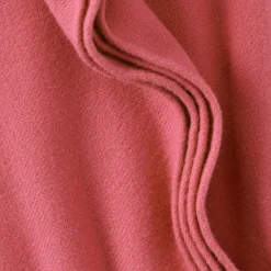 Women's CashTouch Travel Wrap