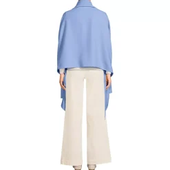 Women's CashTouch Travel Wrap