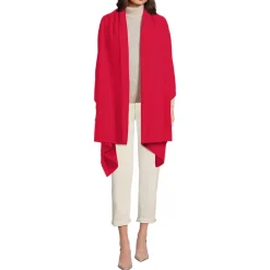 Women's CashTouch Travel Wrap