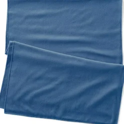Women's CashTouch Travel Wrap