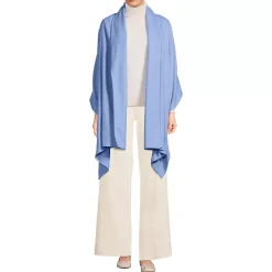 Women's CashTouch Travel Wrap