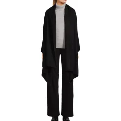 Women's CashTouch Travel Wrap