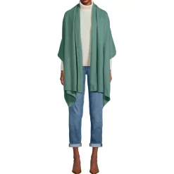 Women's CashTouch Travel Wrap
