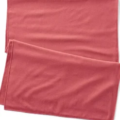 Women's CashTouch Travel Wrap