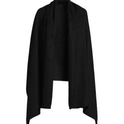 Women's CashTouch Travel Wrap
