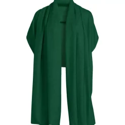 Women's CashTouch Travel Wrap