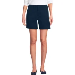 Women's Classic 7