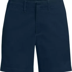 Women's Classic 7