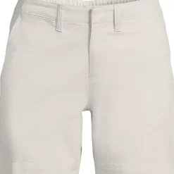 Women's Classic 7