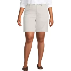 Women's Classic 7