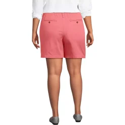 Women's Classic 7