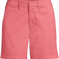 Women's Classic 7