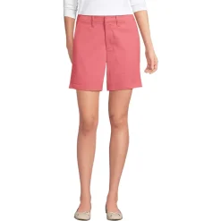 Women's Classic 7