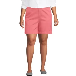 Women's Classic 7