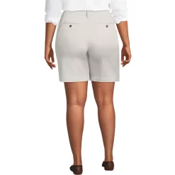 Women's Classic 7