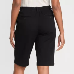Women's Classic 12