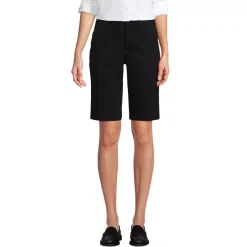 Women's Classic 12