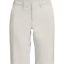 Women's Classic 12