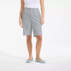Women's Classic 12