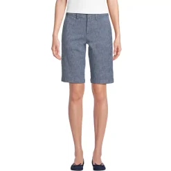 Women's Classic 12