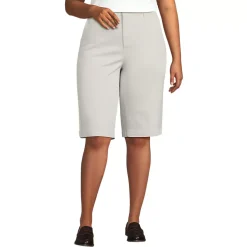 Women's Classic 12
