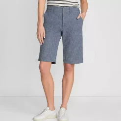 Women's Classic 12