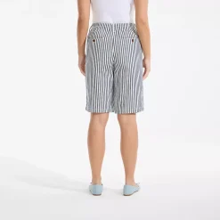 Women's Classic 12