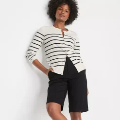 Women's Classic 12