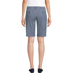 Women's Classic 12