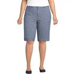Women's Classic 12