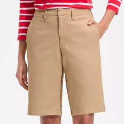 Women's Classic 12
