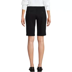 Women's Classic 12