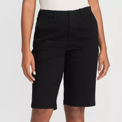 Women's Classic 12