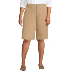 Women's Classic 12