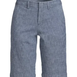Women's Classic 12