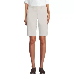 Women's Classic 12
