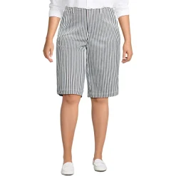 Women's Classic 12