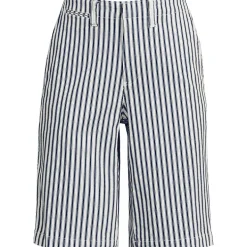 Women's Classic 12