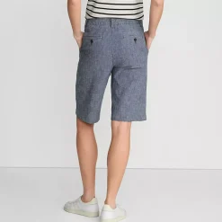 Women's Classic 12