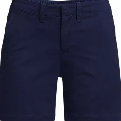 Women's Classic 7