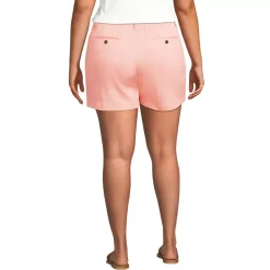 Women's Classic 5