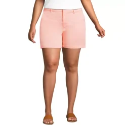 Women's Classic 5