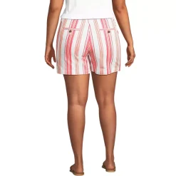 Women's Classic 5
